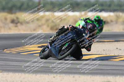 media/Oct-17-2024-Racers Edge (Thu) [[f51934c085]]/A Group/Session 3 (Turn 16)/